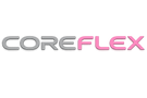 CoreFlex
