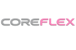CoreFlex